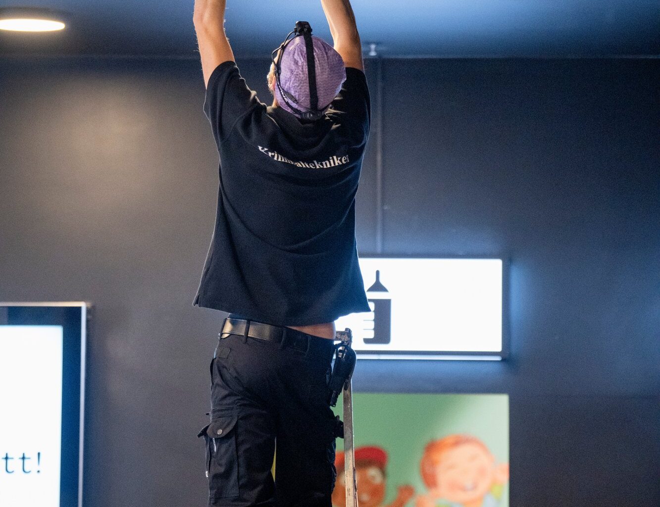 Skytingen på Storo: 19-åringen slettet bilder fra mobilen - Avisa Oslo