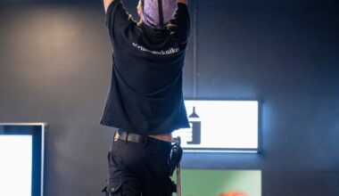 Skytingen på Storo: 19-åringen slettet bilder fra mobilen - Avisa Oslo