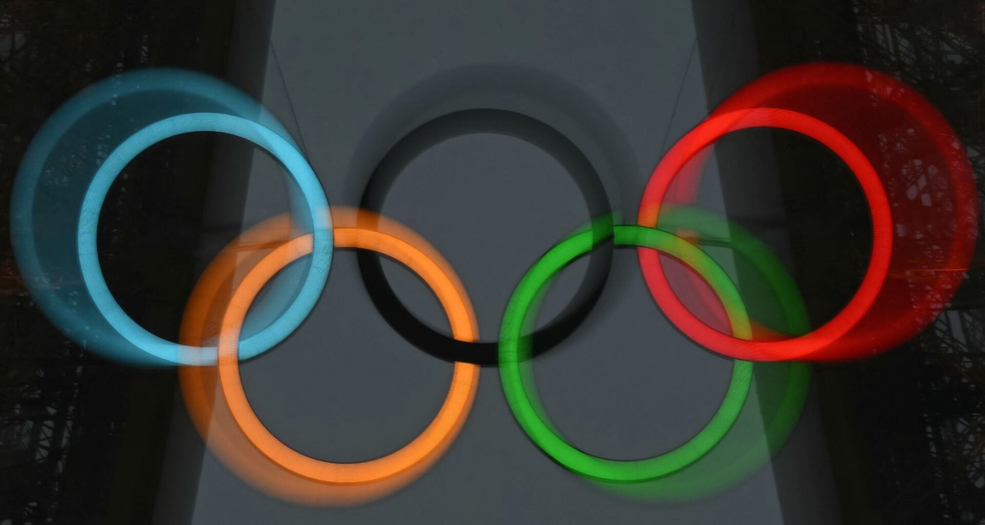 Russland, FIS | MDG-topp hardt ut etter Russland-nyhet: – Bør utstede innreiseforbud