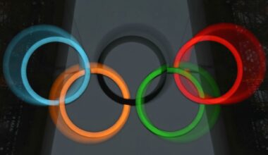 Russland, FIS | MDG-topp hardt ut etter Russland-nyhet: – Bør utstede innreiseforbud