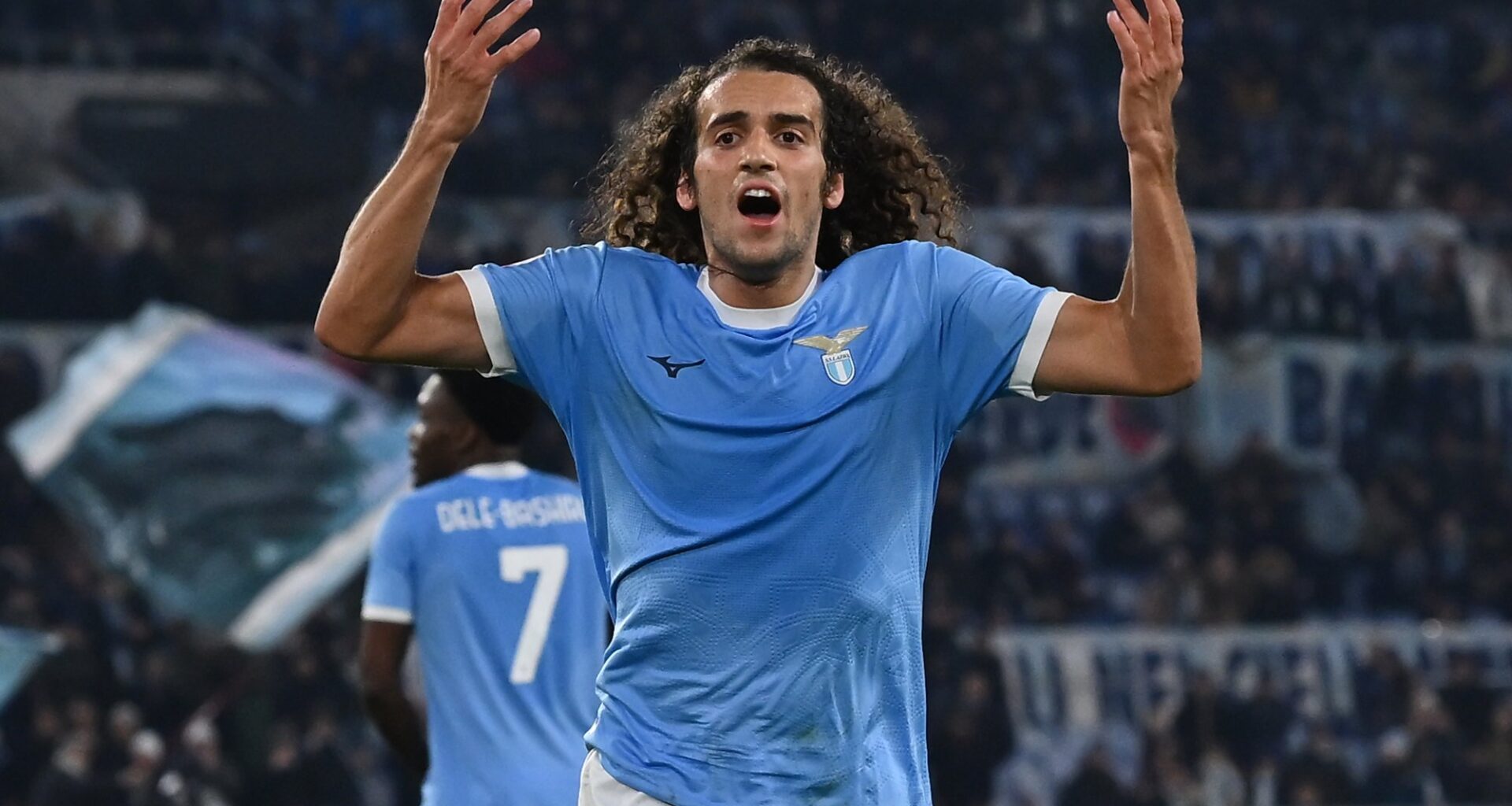 Premier League-rykter, Premier League | Torsdagens Premier League-rykter