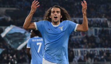 Premier League-rykter, Premier League | Torsdagens Premier League-rykter