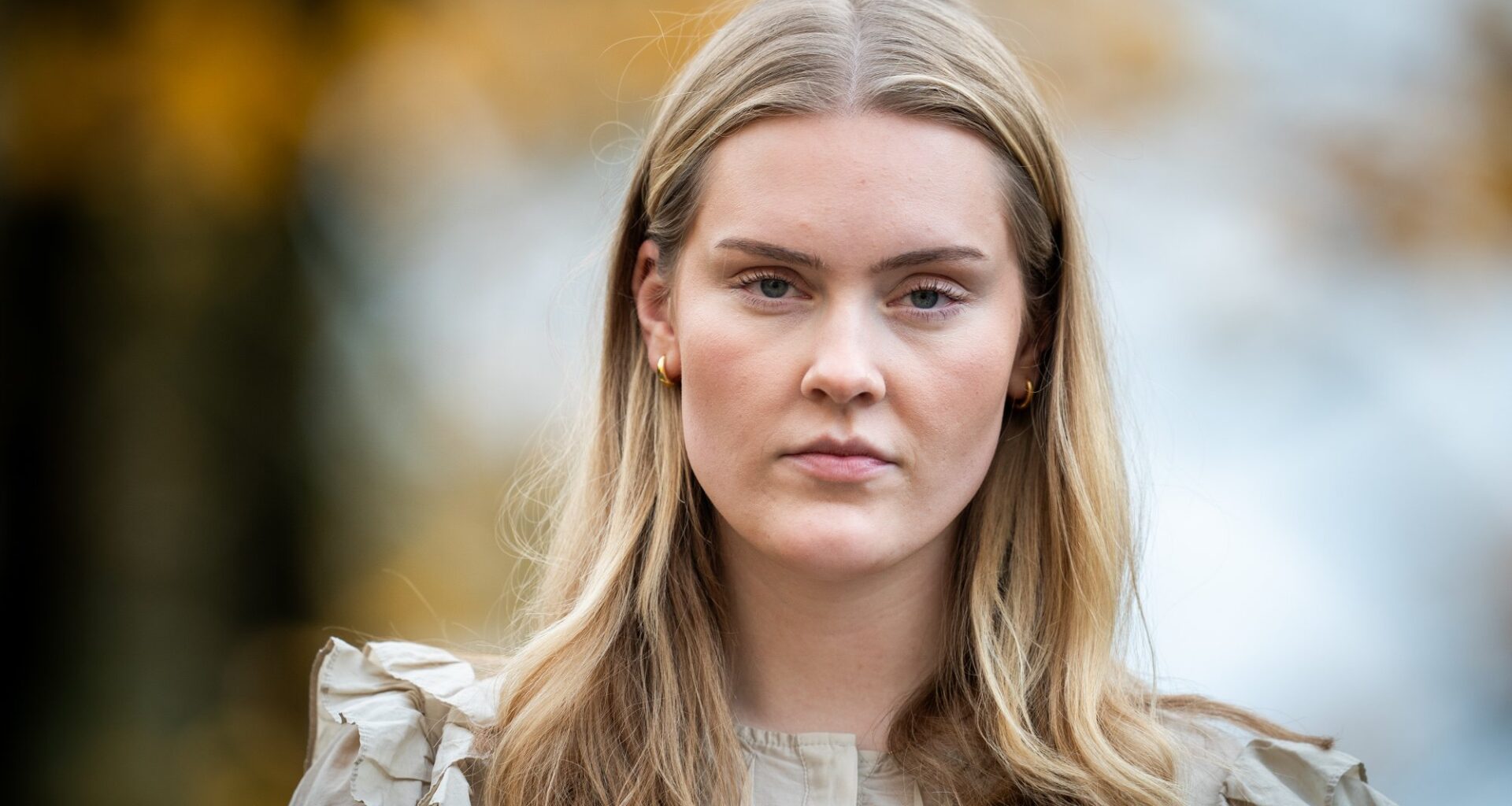 Kjønnsmangfold, Kjønnsidentitet | Slakter kjønnsmangfold-veileder for offentlig ansatte: – Problematisk