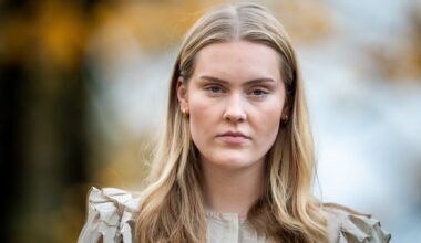 Kjønnsmangfold, Kjønnsidentitet | Slakter kjønnsmangfold-veileder for offentlig ansatte: – Problematisk