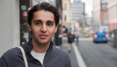 MDG, Unge Venstre | MDG slaktes: – Partiet er en klimabløff