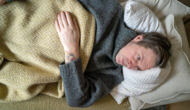 Helse og omsorg, Influensa | Forklarer – derfor er influensaviruset spesielt i år - Helgelendingen