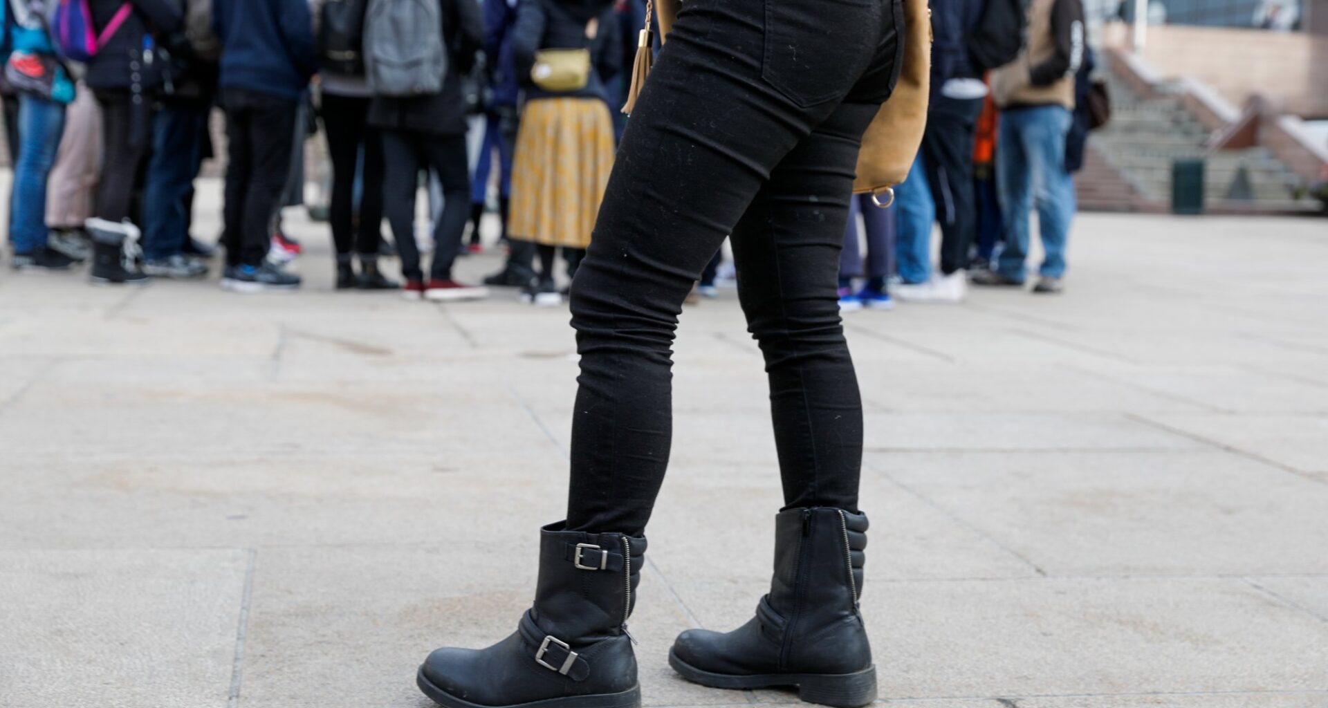 Mobbetall, Videregående skole | Mobbing: Denne skolen har verst tall i Vestoppland