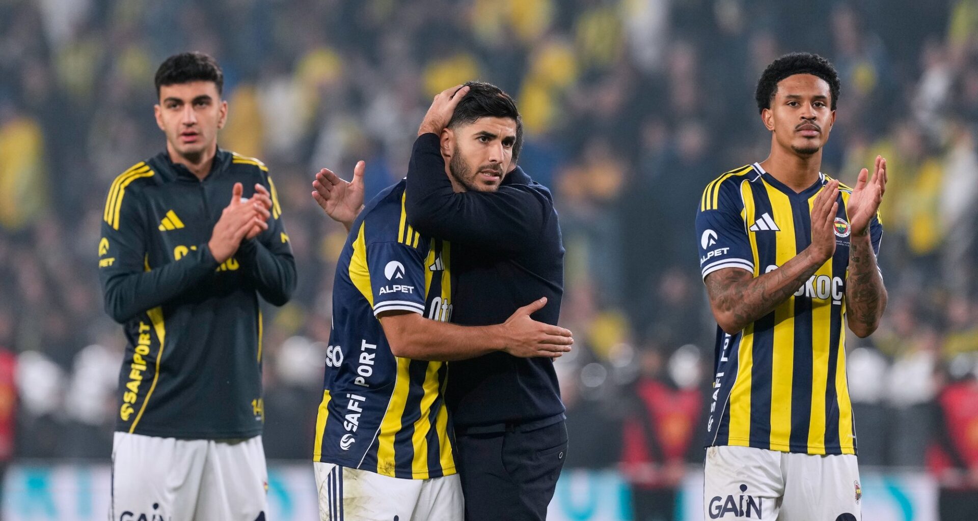 SK Brann, Sport | Skandale ryster Branns motstander før viktig Europa-duell - Bergensavisen