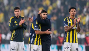 SK Brann, Sport | Skandale ryster Branns motstander før viktig Europa-duell - Bergensavisen