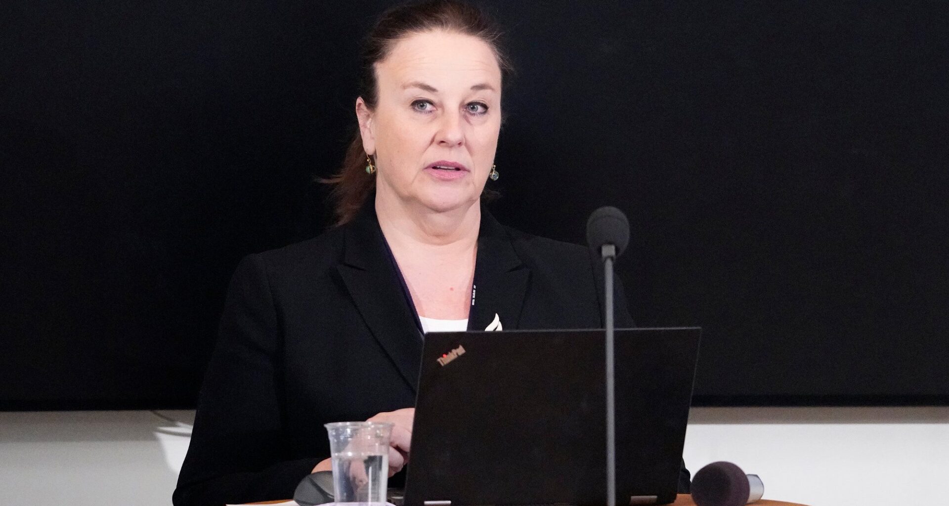 Tv, Jul | «Nissene i skjul» er sett av over 1,4 millioner