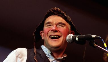 Arthur Arntzen, Død | Arthur Arntzen er død