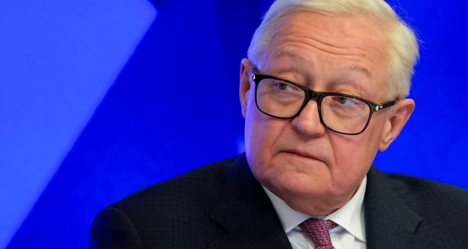 Russland, Ukraina | Russland langer ut mot Zelenskyj før ny Trump-samtale