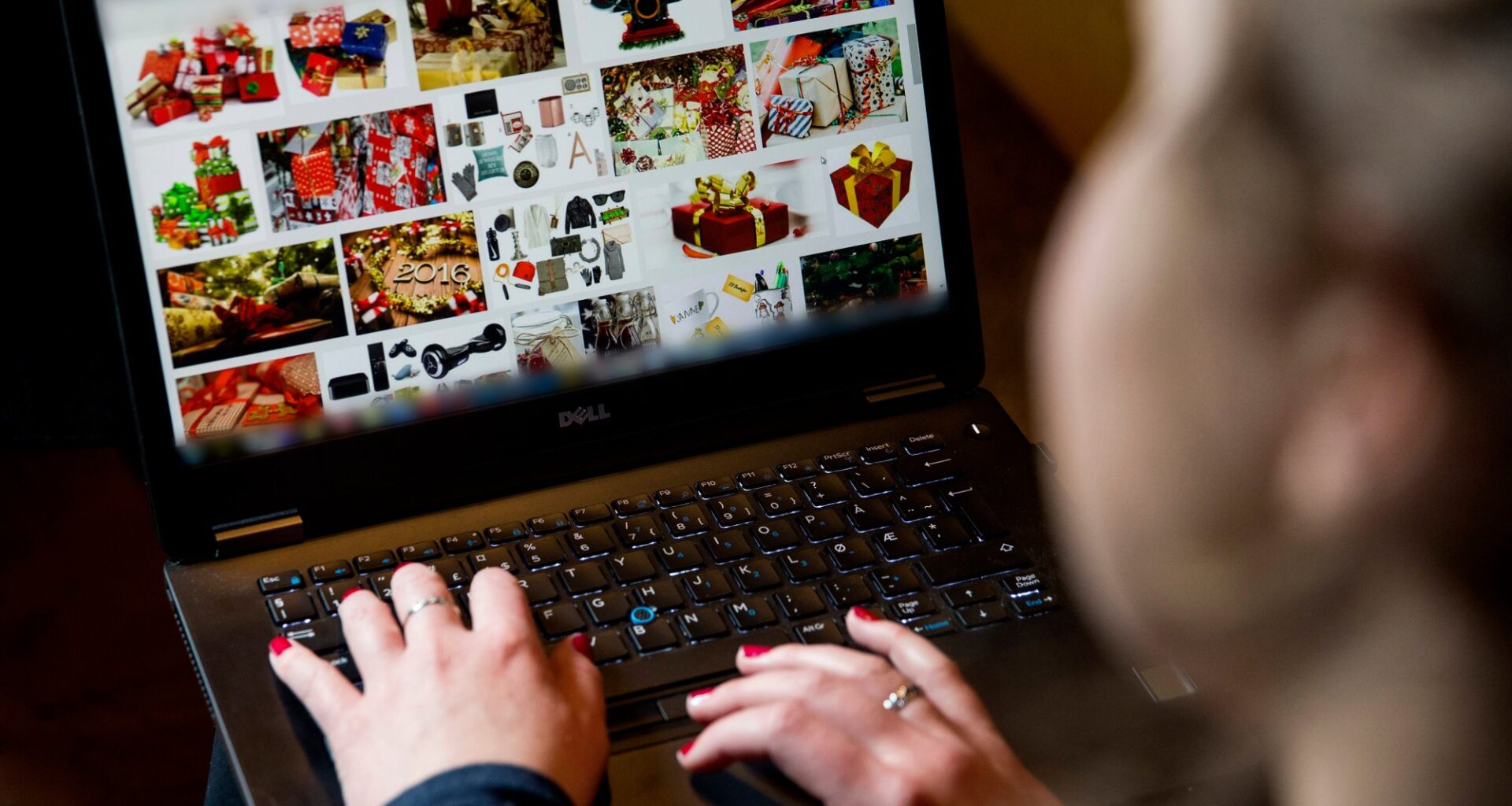 Netthandel, Nettbutikker | 3 av 4 netthandler fra utlandet – over halvparten har hatt problemer