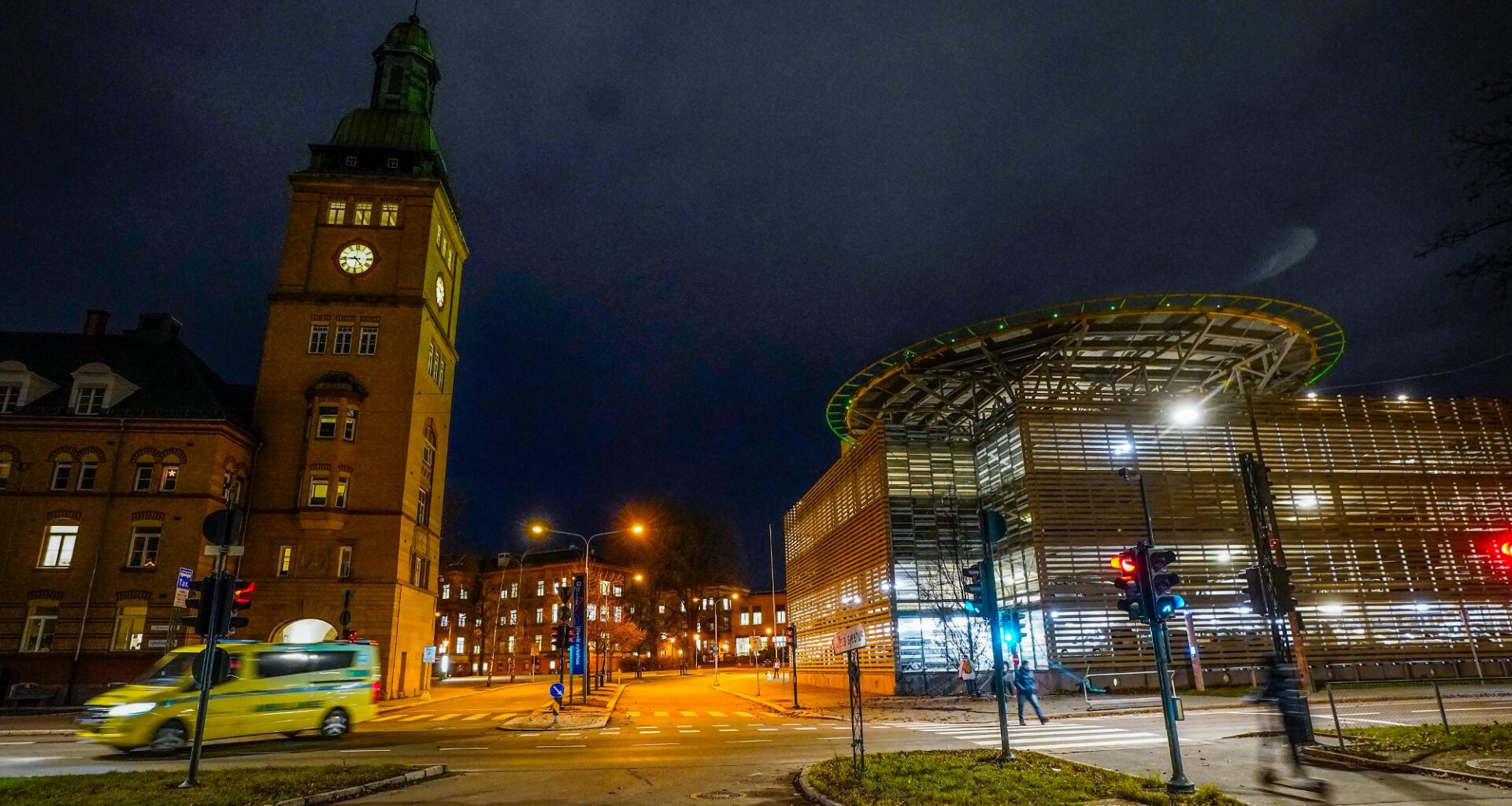 Blodprøver, Blodprøve | Blodprøver stjålet fra budbil – rundt 50 pasienter kan være berørt