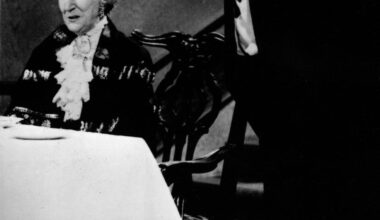 Grevinnen og hovmesteren, Jul | 1,2 millioner fikk med seg klassikeren i går