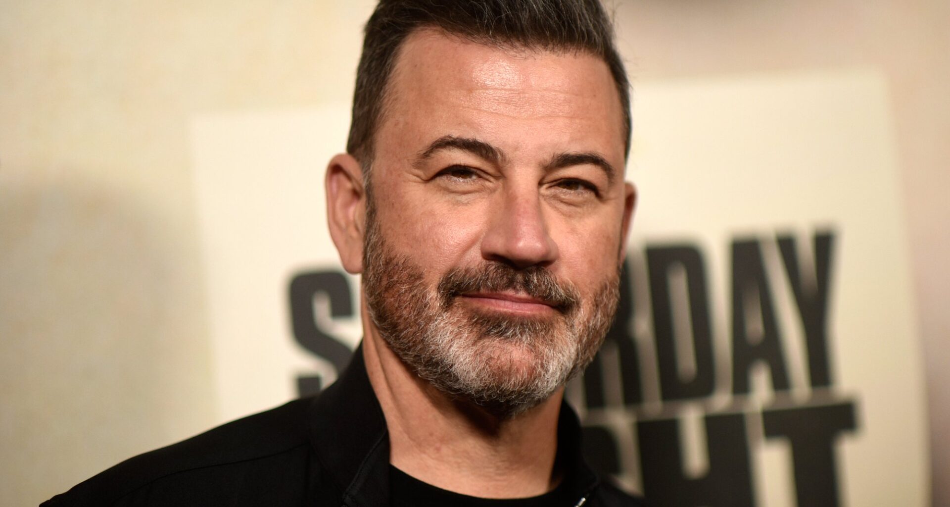 Jimmy Kimmel, Donald Trump | Jimmy Kimmel får forlenget kontrakt tross Charlie Kirk-kontroversen