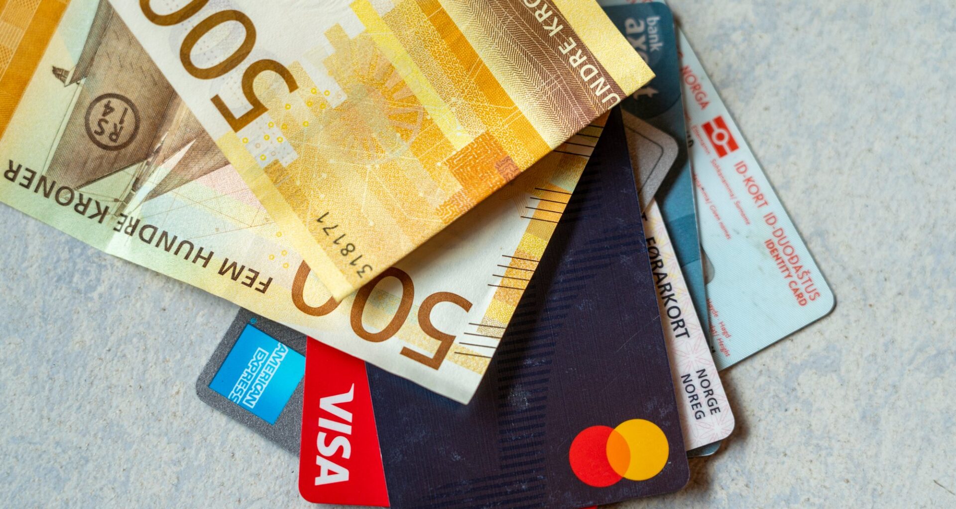 Norgespris, Strømstøtte | Norgespris: Nå får hundretusener av nordmenn penger tilbake på konto