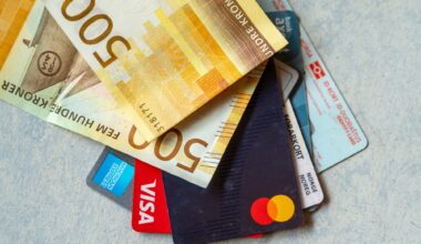 Norgespris, Strømstøtte | Norgespris: Nå får hundretusener av nordmenn penger tilbake på konto