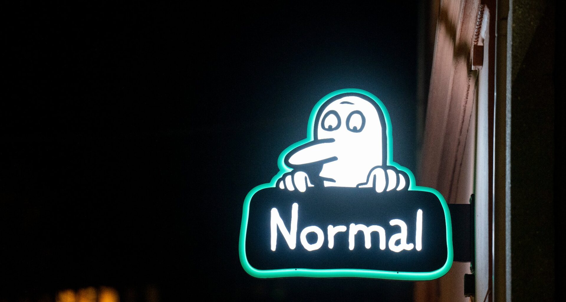 Tilbakekalles, Tønsberg | Normal tilbakekaller neglelampe