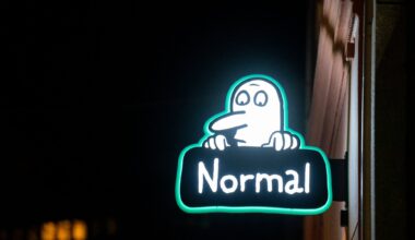 Tilbakekalles, Tønsberg | Normal tilbakekaller neglelampe