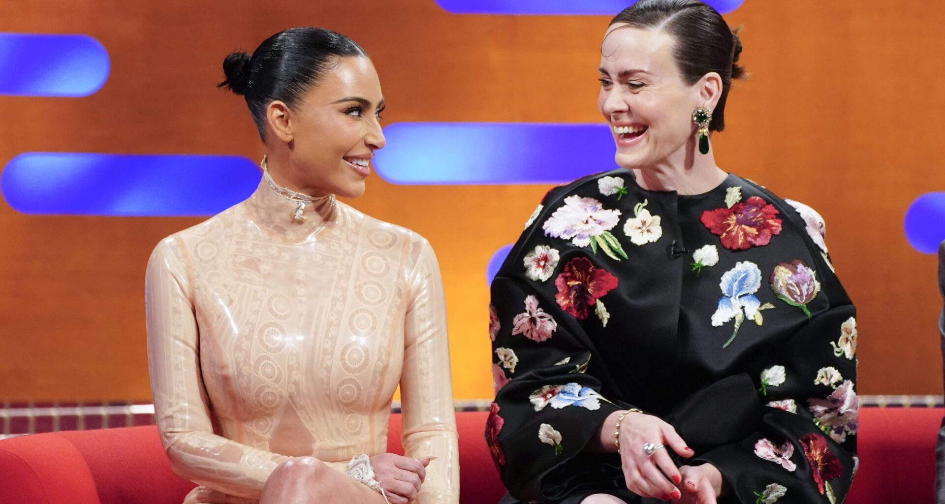 Netflix, NRK | De 10 verste seriene du kan se nå: – Det er godt gjort å få sex til å bli så kjedelig