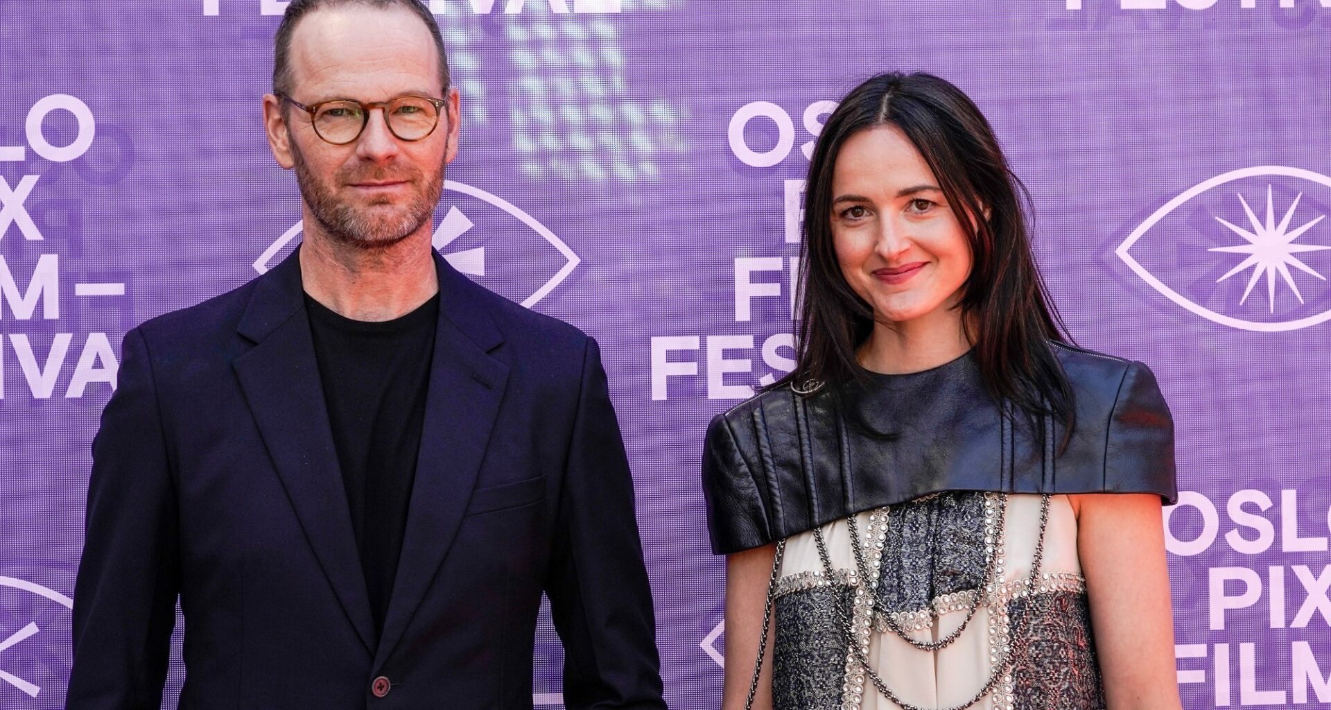 Film, Priser | «Affeksjonsverdi» kan gi norske priser