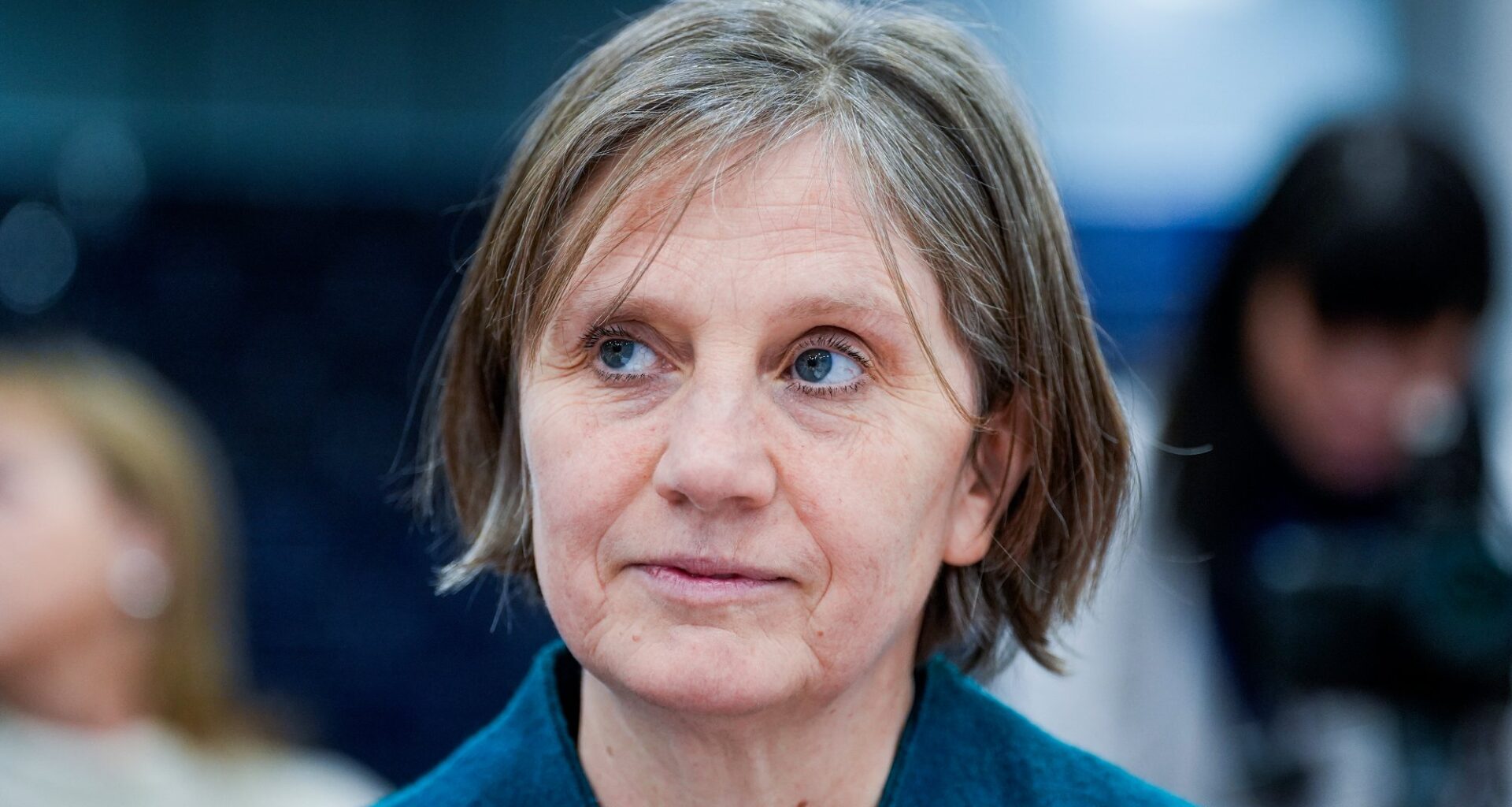 Nav, Senterpartiet | Senterpartiet vil dele Nav i to: – Arbeidet må starte straks