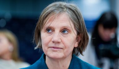 Nav, Senterpartiet | Senterpartiet vil dele Nav i to: – Arbeidet må starte straks