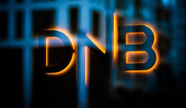 Nav, Utbetalinger | DNB-kunder melder om nye feilutbetalinger fra Nav