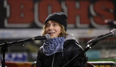 Greta Thunberg, London | Greta Thunberg arrestert i London