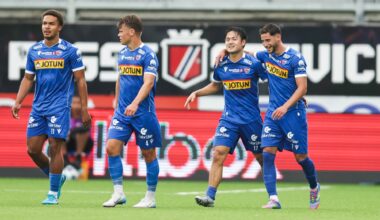 Bekrefter vinterens første salg - Sandefjords Blad