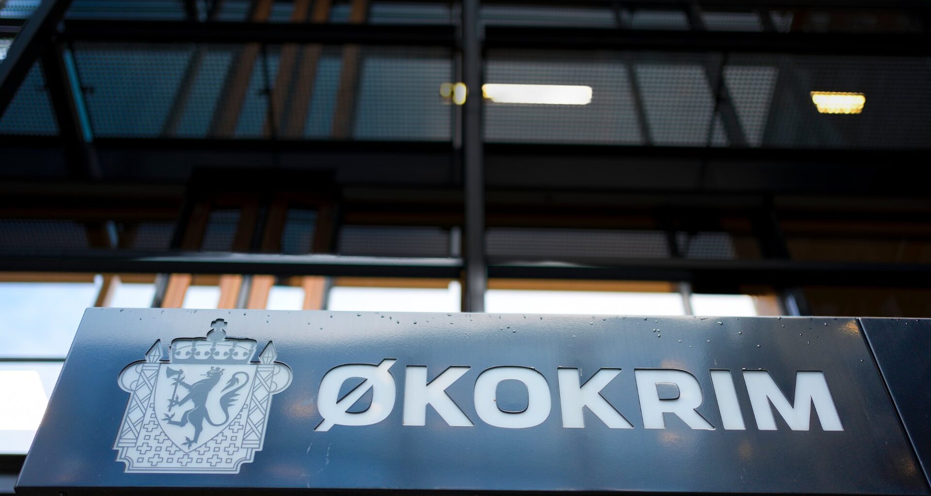 Økokrim, Økonomisk kriminalitet | Økokrim fant amerikanske sølvmynter verd 25 millioner