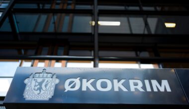 Økokrim, Økonomisk kriminalitet | Økokrim fant amerikanske sølvmynter verd 25 millioner