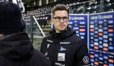 Sport, Molde | Tjelmeland blir Molde-trener: – En av de mest attraktive klubbene i Skandinavia