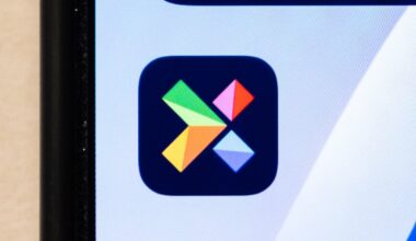 Norsk Tipping, Lotteritlsynet | 5400 nordmenn deltar i gruppesøksmålet mot Norsk Tipping