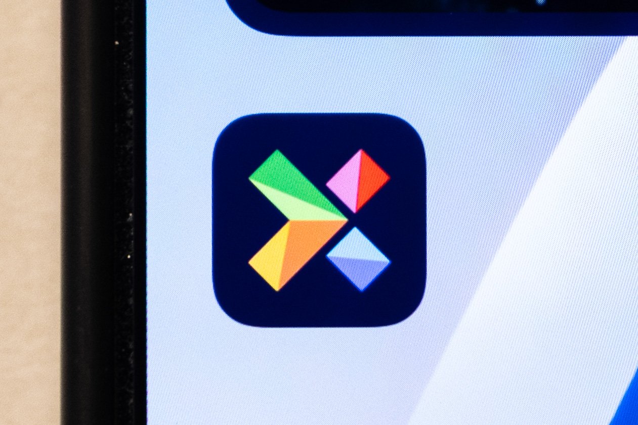 Norsk Tipping, Lotteritlsynet | 5400 nordmenn deltar i gruppesøksmålet mot Norsk Tipping