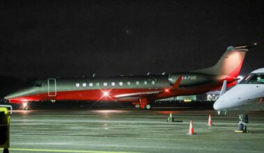 Fredsprisvinner Maria Corina Machado, Maria Corina Machado