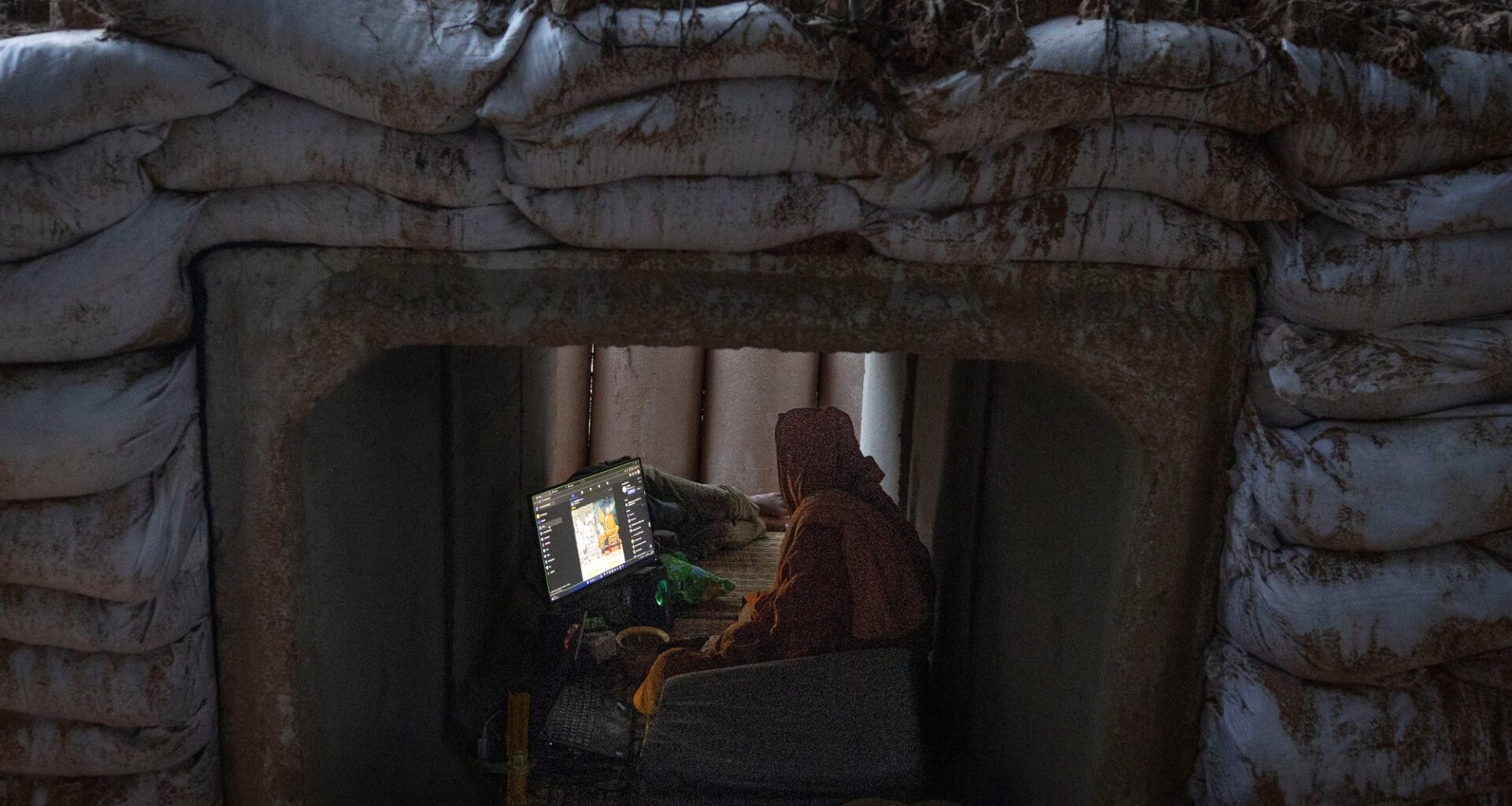 Thailand, Kambodsja | Thailand varsler offensiv mot kambodsjanske styrker