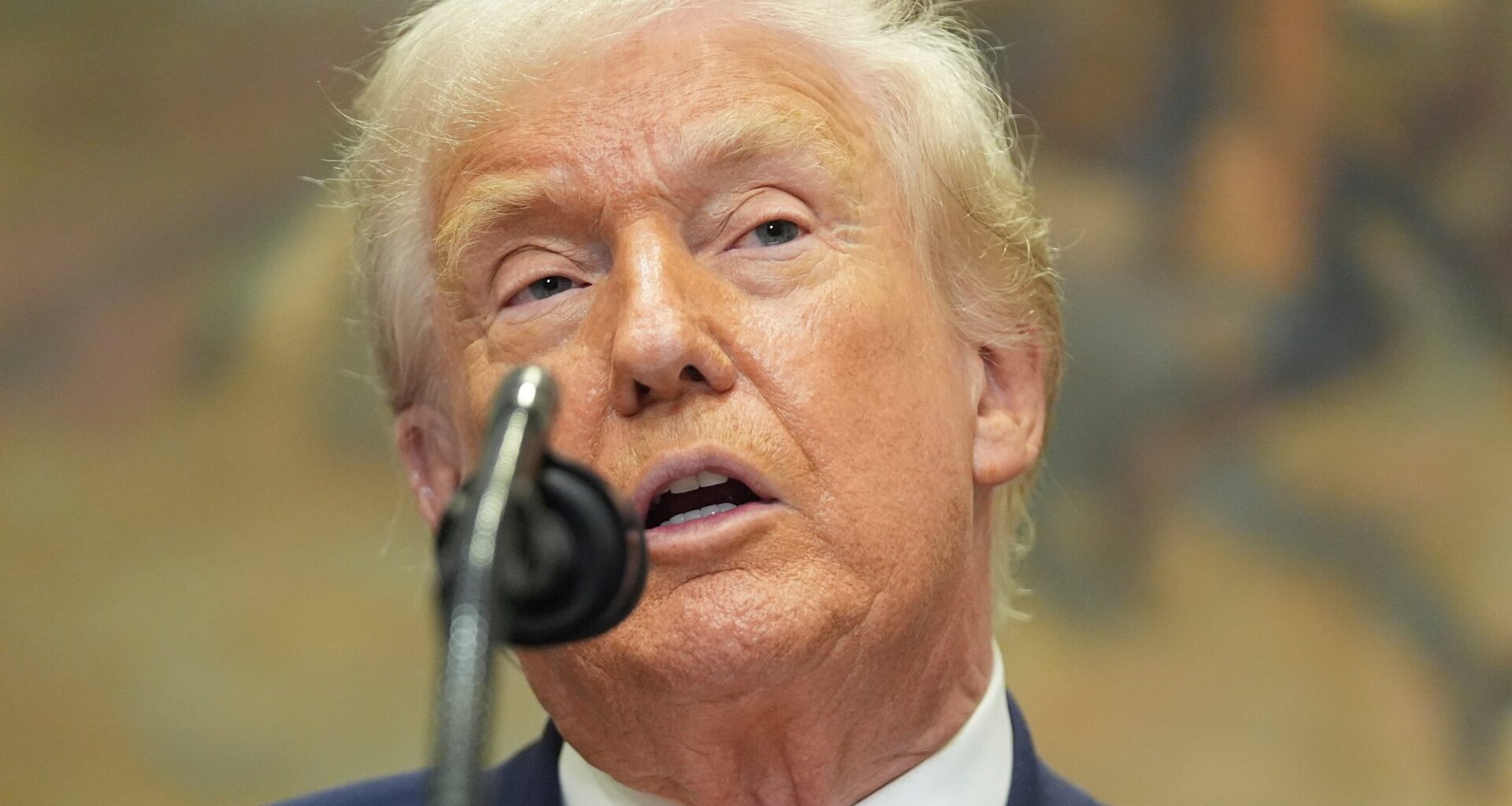 USA, Innvandringsbrems | NYT: USA setter søknader om opphold og statsborgerskap på pause