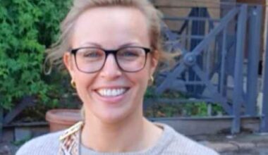 Elevundersøkelsen: Lærer reagerer på vinkling i media