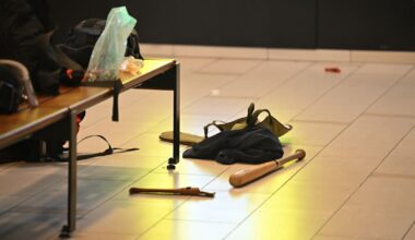 Siktede etter Storo-skytingen sier det var en «impulshandling