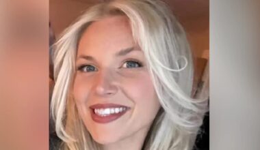 Seksuell trakassering, Politiet | Politikvinne fikk sparken etter tafsing på kolleger