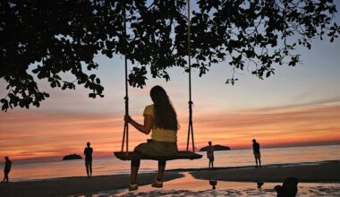 Føler seg fanget i en væpnet konflikt - agderposten.no