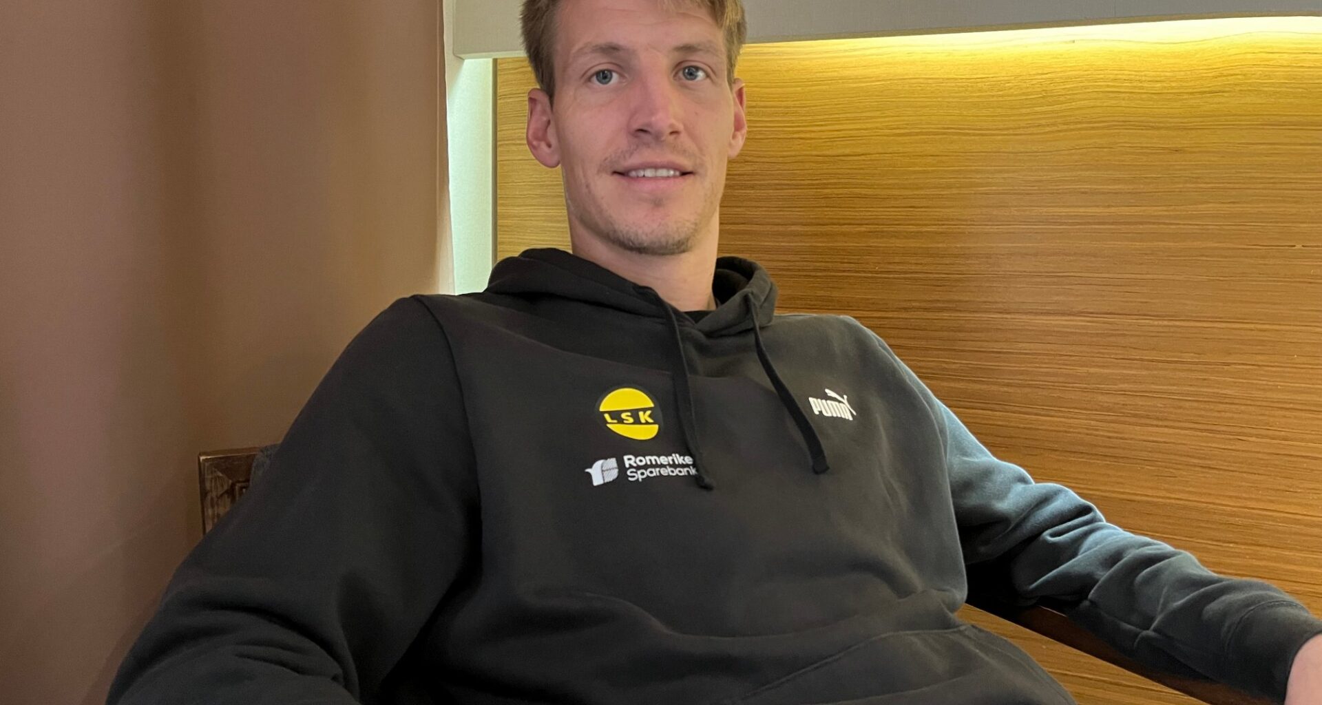 Dødball, Podcast | Dødball (226): Spissens kamp mot klokka