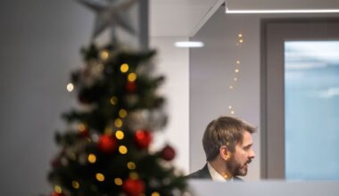 Vestre vil redusere helsekøene med private aktører