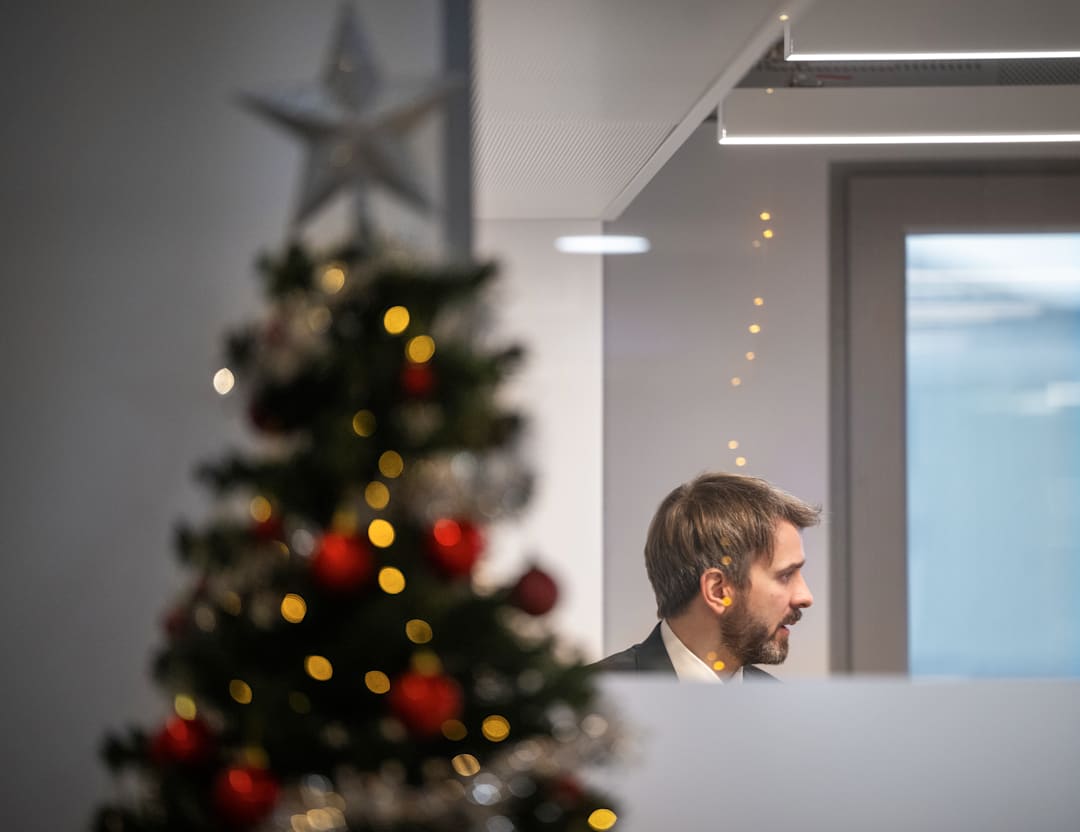 Vestre vil redusere helsekøene med private aktører