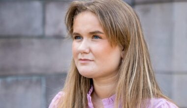 Vi vil utvikle, ikke avvikle Støre