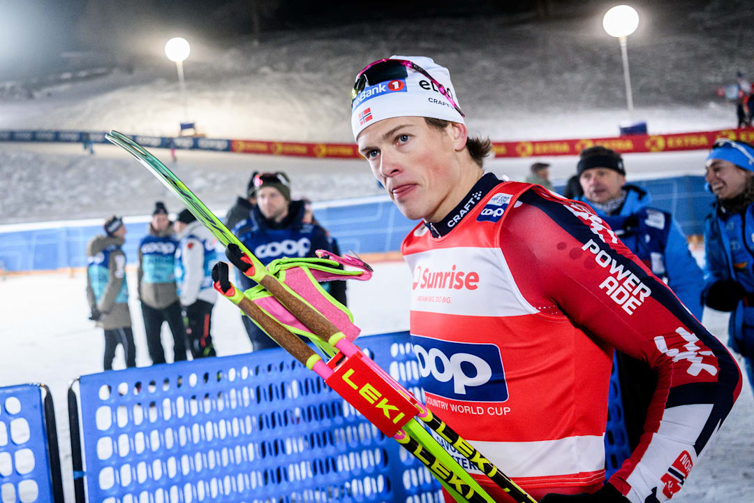 – Jeg blir så fascinert