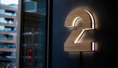 TV 2 får 300 000 kroner i bot for Tour de France-sendinger