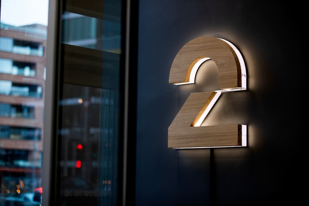 TV 2 får 300 000 kroner i bot for Tour de France-sendinger